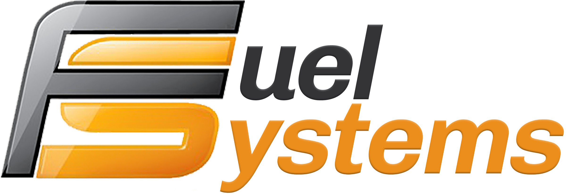 Fuel Systems USA, LLC